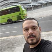 Abogado titulado en el país de Colombia con más de 4 años de experiencia y conocimiento en área de las ciencias sociales y sociolo